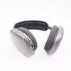 Ausinės + laikrodis bluetooth