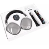 Ausinės + laikrodis bluetooth