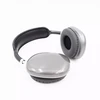 Ausinės + laikrodis bluetooth