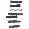 Ausinės + laikrodis bluetooth