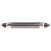 LANBERG CA-HDMI-20CU-0150-BK laidas HDMI M/M V2.0 4K 15M Juodas