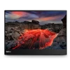 Ausinės Lenovo ThinkVision 14,0 col. monitorius M14t Gen 2, jutiklinis, 16:9 IPS skydelis, 2240 x 1400, reguliuojamo aukščio, USB šakotuvas, DP