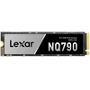 Ausinės Lexar LNQ7901TB M.2 PCIe NVMe SSD