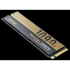 Ausinės Lexar NM1090 Pro 2TB Gen5 14000/13000 SSD