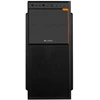 Ausinės LOGIC J23 2x USB 3.0 Juodas KORPUSAS