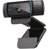 Ausinės Logitech C920 interneto kamera 960-001055