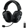 Ausinės Logitech G Pro X Lightspeed