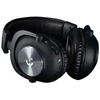 Ausinės Logitech G Pro X Lightspeed