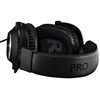 Ausinės Logitech G Pro X Lightspeed