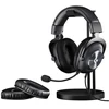 Ausinės Logitech G Pro X Lightspeed