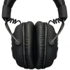 Ausinės Logitech G Pro X Lightspeed