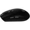Ausinės LOGITECH G305 LIGHTSPEED PELĖ