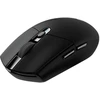 Ausinės LOGITECH G305 LIGHTSPEED PELĖ