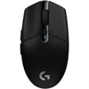 Ausinės LOGITECH G305 LIGHTSPEED PELĖ