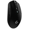 Ausinės LOGITECH G305 LIGHTSPEED PELĖ