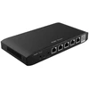 Maršrutizatorius Ruijie Reyee RG-EG105G-V3 router