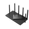 Ausinės Maršrutizatorius TP-Link Archer AXE75