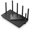 Ausinės Maršrutizatorius TP-Link Archer AXE75