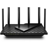 Ausinės Maršrutizatorius TP-Link Archer AXE75