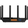 Ausinės Maršrutizatorius TP-Link Archer AXE75