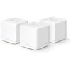 Mercusys Halo H60X mesh sistema (3 vnt.)