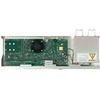 Ausinės Mikrotik RB1100AHx4 maršrutizatorius (RB1100x4) Ethernet prievadų skaičius: 13; Architektūra: ARM 32bit; CPU branduoliai: 4