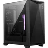 Ausinės MSI MPG GUNGNIR 300P AIRFLOW korpusas