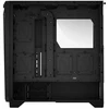 Ausinės MSI MPG GUNGNIR 300P AIRFLOW korpusas
