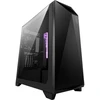 Ausinės MSI MPG GUNGNIR 300P AIRFLOW korpusas