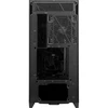 Ausinės MSI MPG GUNGNIR 300P AIRFLOW korpusas