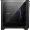 Ausinės MSI MPG GUNGNIR 300P AIRFLOW korpusas