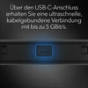 Ausinės NETGEAR M3 dviejų dažnių belaidis maršrutizatorius (2,4 GHz / 5 GHz), juodas