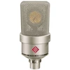 Neumann TLM 103 NI - kondensatorinis mikrofonas, nikelio spalvos