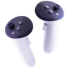 Ausinės Oculus Meta Quest 3 512GB VR akiniai