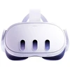 Ausinės Oculus Meta Quest 3 512GB VR akiniai
