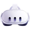 Ausinės Oculus Meta Quest 3 512GB VR akiniai
