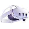 Ausinės Oculus Meta Quest 3 512GB VR akiniai