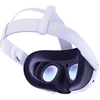 Ausinės Oculus Meta Quest 3 512GB VR akiniai