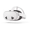 Ausinės Oculus MetaQuest 3S 128GB
