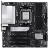 Pagrindinė plokštė MSI PRO B850M-P WIFI