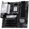 Pagrindinė plokštė MSI PRO B850M-P WIFI