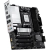 Pagrindinė plokštė MSI PRO B850M-P WIFI