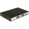 Šakotuvas Uniview PoE komutatorius TC-P3S019 SPEC:H/1621/AT/180, 16 prievadų, SFP, Tiandy