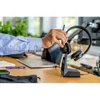 Ausinės Poly Voyager 4320 MS Teams sertifikuota USB-A ausinė + BT700 raktas 77Y98AA