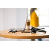 Ausinės Poly Voyager 4320 MS Teams sertifikuota USB-A ausinė + BT700 raktas 77Y98AA