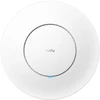 Prieigos taškas CUDY AP11000 Wi-Fi 7 BE11000