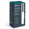 Ausinės Prieigos taškas TP-LINK EAP225-OUTDOOR