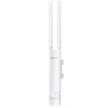 Ausinės Prieigos taškas TP-LINK EAP225-OUTDOOR