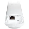 Ausinės Prieigos taškas TP-LINK EAP225-OUTDOOR