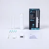 Ausinės Prieigos taškas TP-LINK EAP225-OUTDOOR